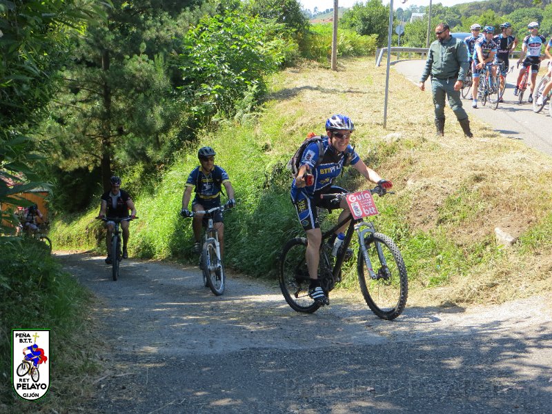 20150704-121121-FJC.JPG - XXII Vuelta al Concejo de Gijón