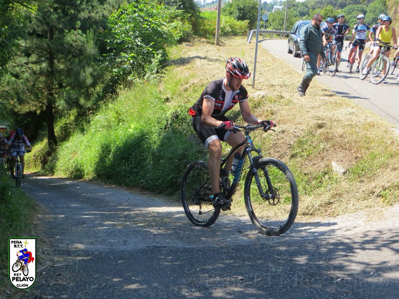 20150704-121126-FJC.JPG - XXII Vuelta al Concejo de Gijón