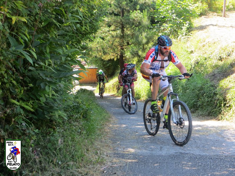 20150704-121134-FJC.JPG - XXII Vuelta al Concejo de Gijón