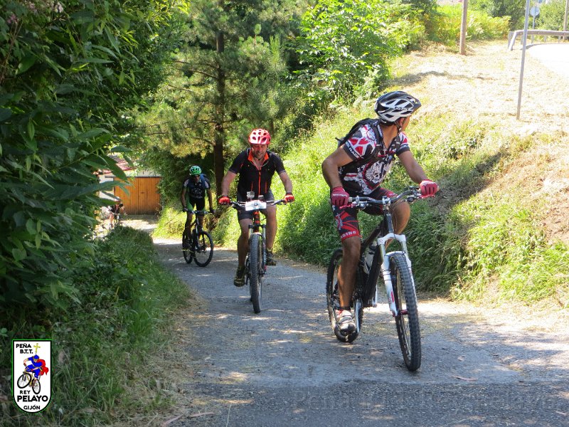 20150704-121138-FJC.JPG - XXII Vuelta al Concejo de Gijón
