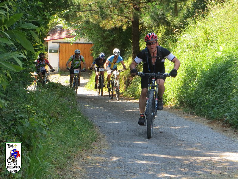 20150704-121155-FJC.JPG - XXII Vuelta al Concejo de Gijón