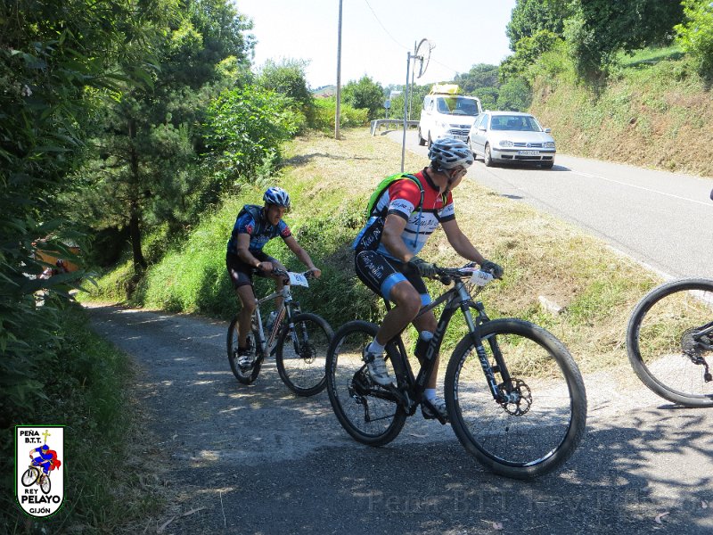 20150704-121235-FJC.JPG - XXII Vuelta al Concejo de Gijón
