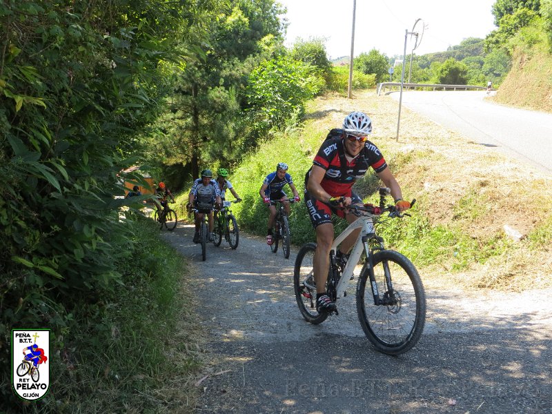 20150704-121300-FJC.JPG - XXII Vuelta al Concejo de Gijón