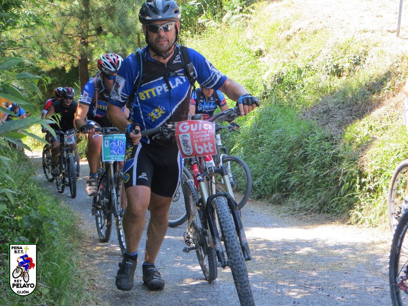 20150704-121404-FJC.JPG - XXII Vuelta al Concejo de Gijón