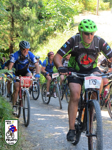 20150704-121533-FJC.JPG - XXII Vuelta al Concejo de Gijón