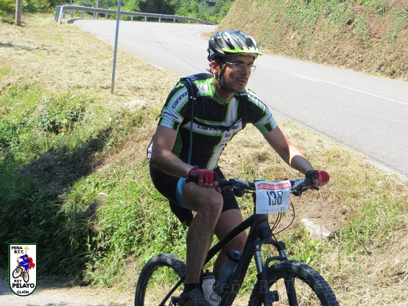 20150704-121550-FJC.JPG - XXII Vuelta al Concejo de Gijón