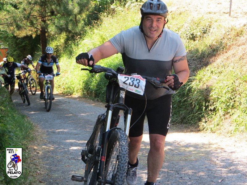 20150704-121648-FJC.JPG - XXII Vuelta al Concejo de Gijón