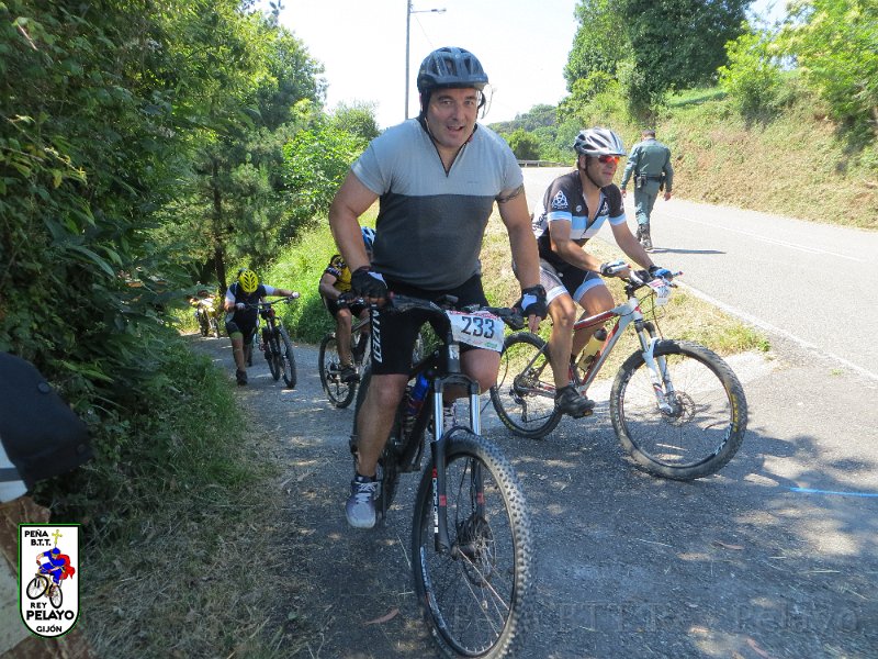 20150704-121658-FJC.JPG - XXII Vuelta al Concejo de Gijón