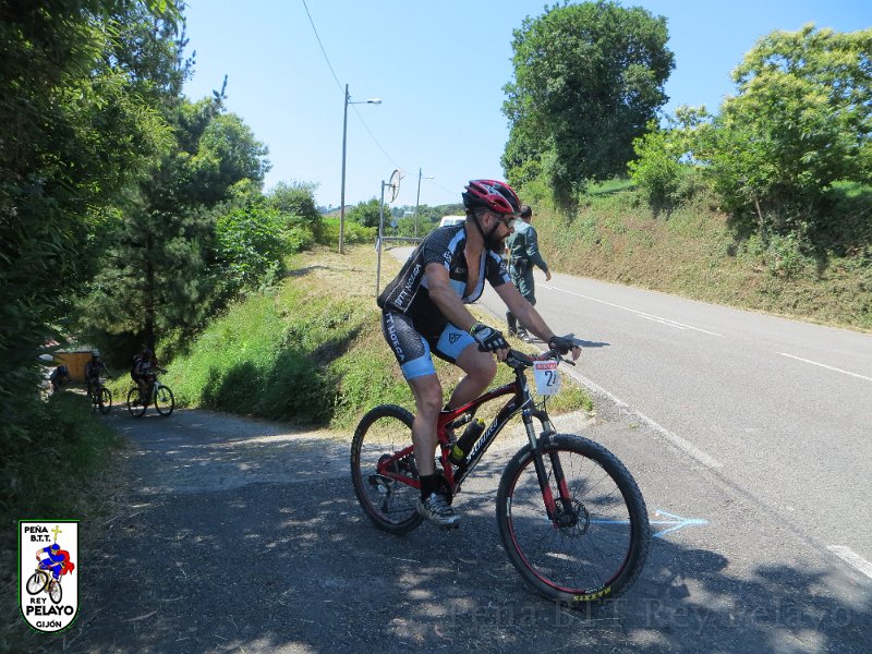 20150704-121718-FJC.JPG - XXII Vuelta al Concejo de Gijón