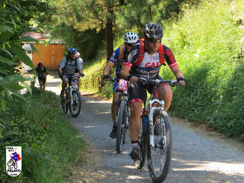 20150704-121726-FJC.JPG - XXII Vuelta al Concejo de Gijón