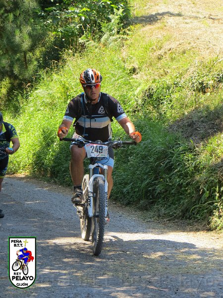 20150704-121742-FJC.JPG - XXII Vuelta al Concejo de Gijón