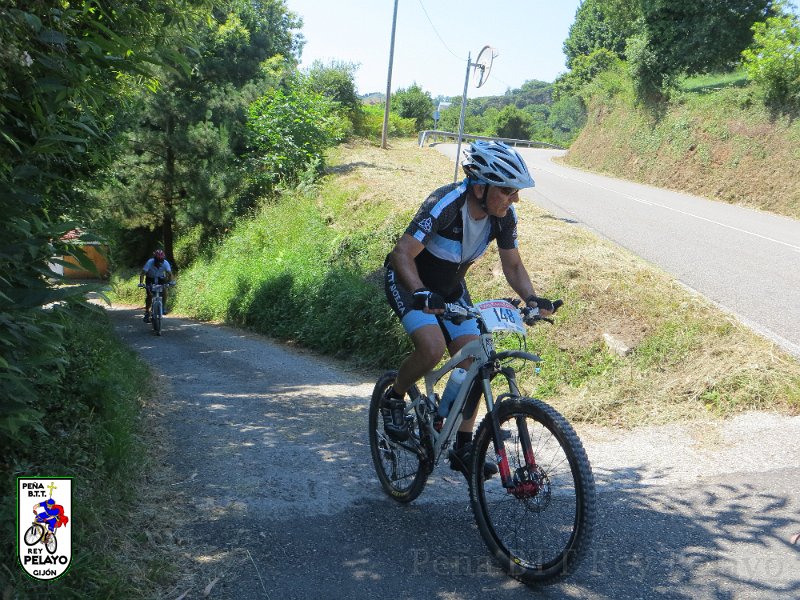 20150704-121821-FJC.JPG - XXII Vuelta al Concejo de Gijón