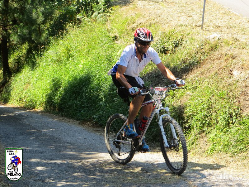 20150704-121828-FJC.JPG - XXII Vuelta al Concejo de Gijón