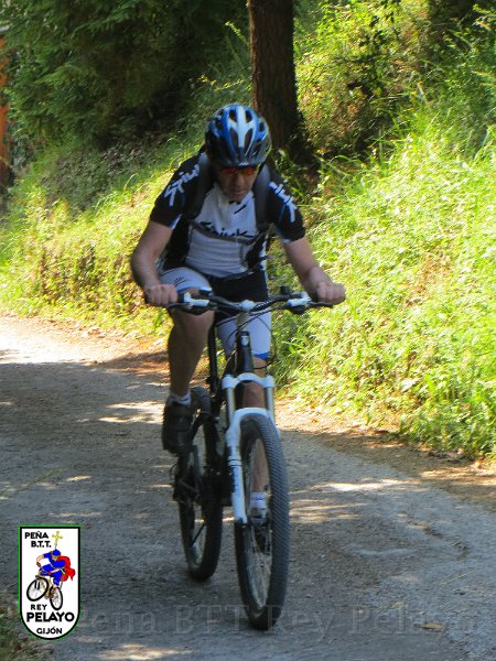 20150704-121840-FJC.JPG - XXII Vuelta al Concejo de Gijón
