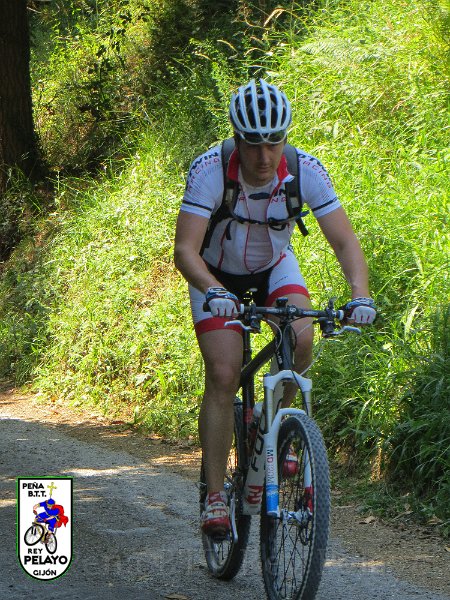 20150704-121856-FJC.JPG - XXII Vuelta al Concejo de Gijón