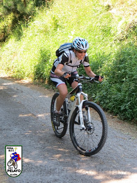 20150704-121916-FJC.JPG - XXII Vuelta al Concejo de Gijón