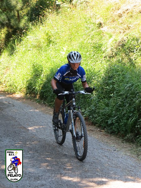 20150704-121937-FJC.JPG - XXII Vuelta al Concejo de Gijón