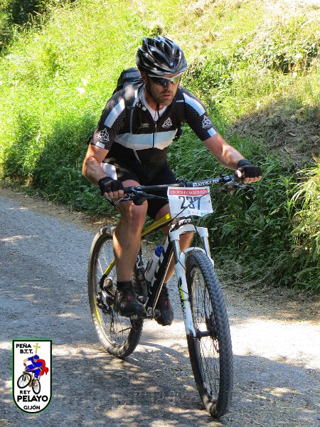 20150704-122008-FJC.JPG - XXII Vuelta al Concejo de Gijón