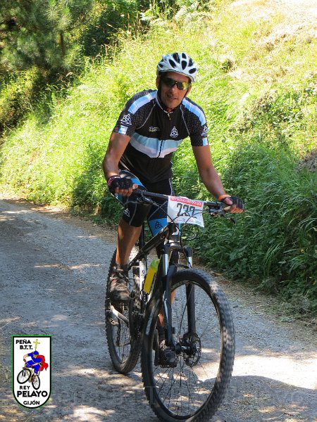 20150704-122013-FJC.JPG - XXII Vuelta al Concejo de Gijón