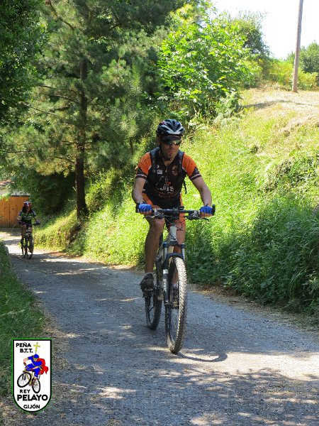 20150704-122436-FJC.JPG - XXII Vuelta al Concejo de Gijón