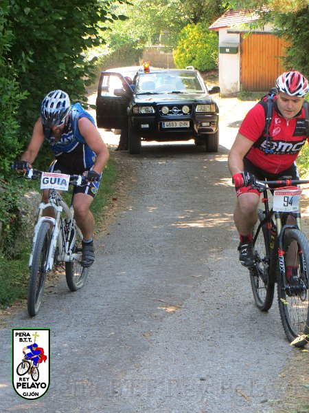 20150704-122812-FJC.JPG - XXII Vuelta al Concejo de Gijón