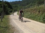 20150704-120104-MC
