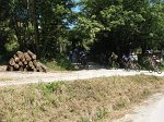 20150704-120443-MC