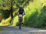 20150704-120504-FJC