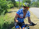20150704-120548-FJC