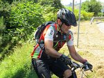 20150704-120603-FJC