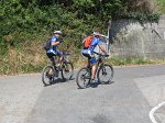 20150704-120714-FJC