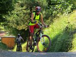 20150704-120720-FJC