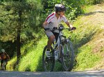 20150704-120729-FJC