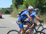 20150704-120807-FJC