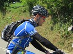 20150704-120842-FJC