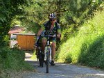 20150704-120907-FJC