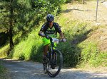 20150704-120940-FJC