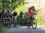 20150704-121028-FJC