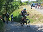 20150704-121106-FJC