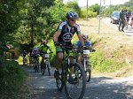 20150704-121110-FJC