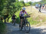20150704-121116-FJC
