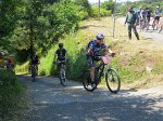 20150704-121121-FJC