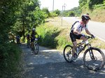 20150704-121255-FJC