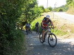 20150704-121300-FJC