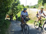 20150704-121306-FJC