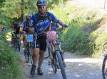 20150704-121404-FJC