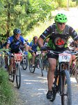 20150704-121533-FJC