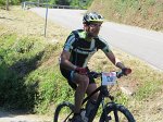 20150704-121550-FJC