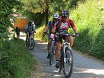 20150704-121726-FJC