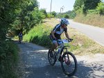 20150704-121821-FJC